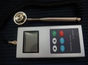 YC系列電阻焊接壓力檢測(cè)儀