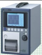 MM-370A焊接電流壓力監(jiān)測(cè)儀