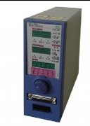 SC-100焊接電流監(jiān)測(cè)儀