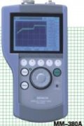 MM-380A電流壓力檢測(cè)儀