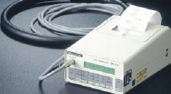 SP-3110焊接電流檢測儀