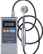 MM-601B焊接壓力檢測儀