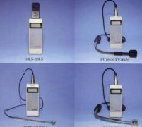 SP-255系列焊接壓力檢測儀