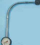 SP-241N焊接壓力檢測儀