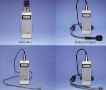 SP-255-10KN焊接壓力檢測儀