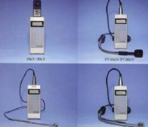 SP-255-FU10KN焊接壓力檢測儀