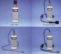 SP-255-FU20KN焊接壓力檢測儀