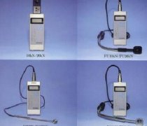 SP-255-30KN焊接壓力檢測儀