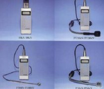 SP-255-FU30KN焊接壓力檢測儀