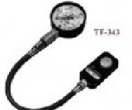 TF-343焊接壓力檢測(cè)儀