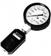 TF系列焊接壓力檢測儀