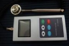 YC-10焊接壓力檢測儀10噸級