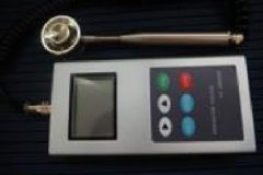 YC-5焊接壓力檢測(cè)儀5噸級(jí)