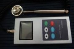 YC-2焊接壓力檢測(cè)儀2噸級(jí)