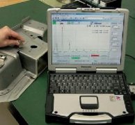 GE超聲波焊接質(zhì)量檢測(cè)儀