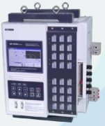 9200電阻焊焊接電源